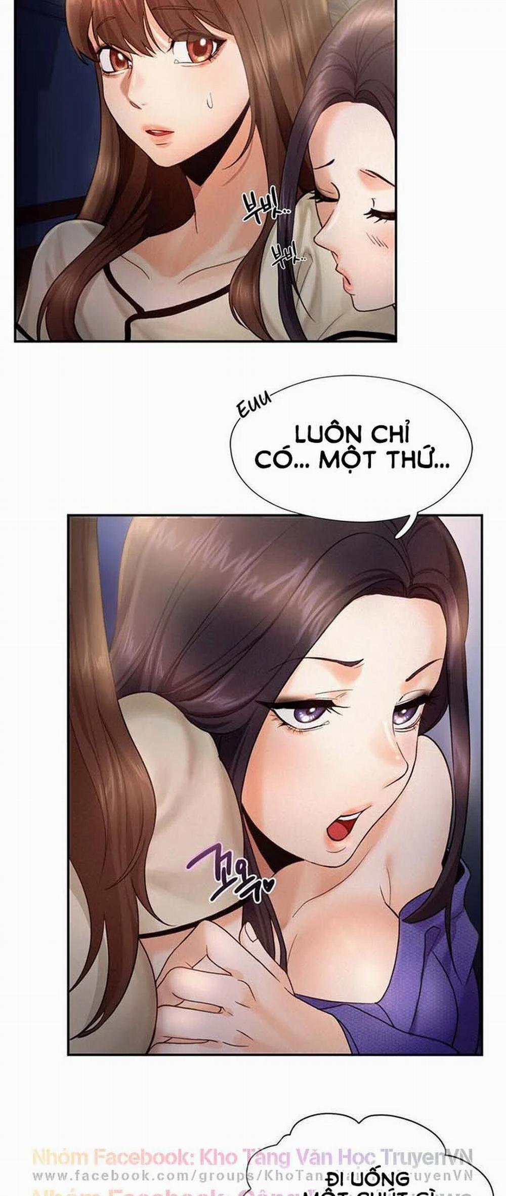 Cuộc Sống Thăng Hoa 4 trang 39