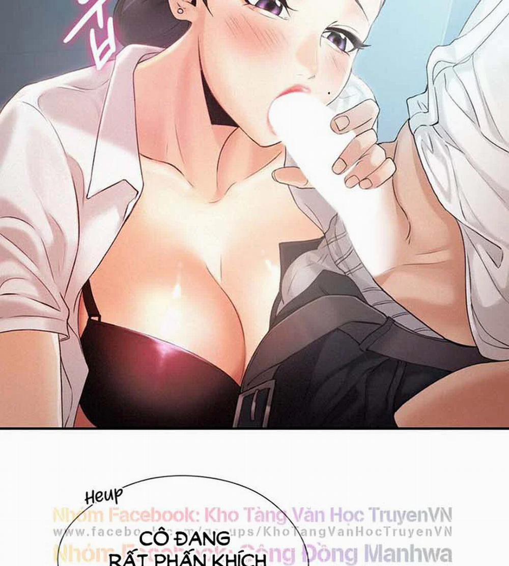 Cuộc Sống Thăng Hoa 4 trang 4