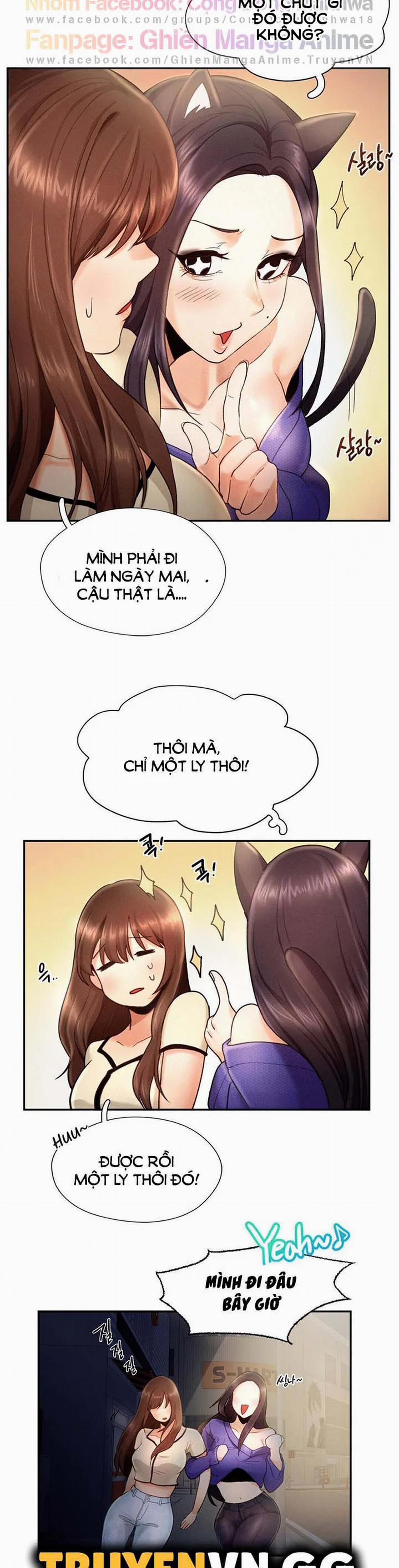 Cuộc Sống Thăng Hoa 4 trang 40