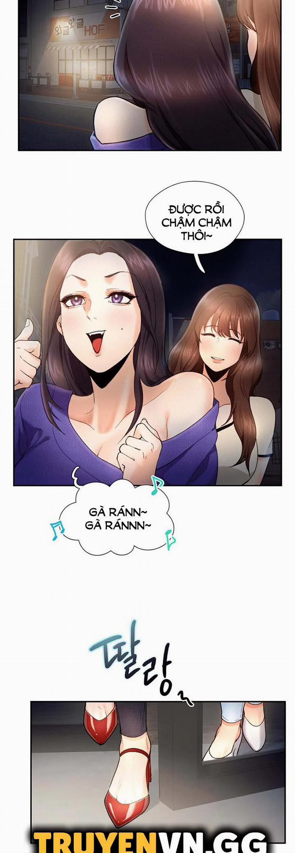 Cuộc Sống Thăng Hoa 4 trang 42