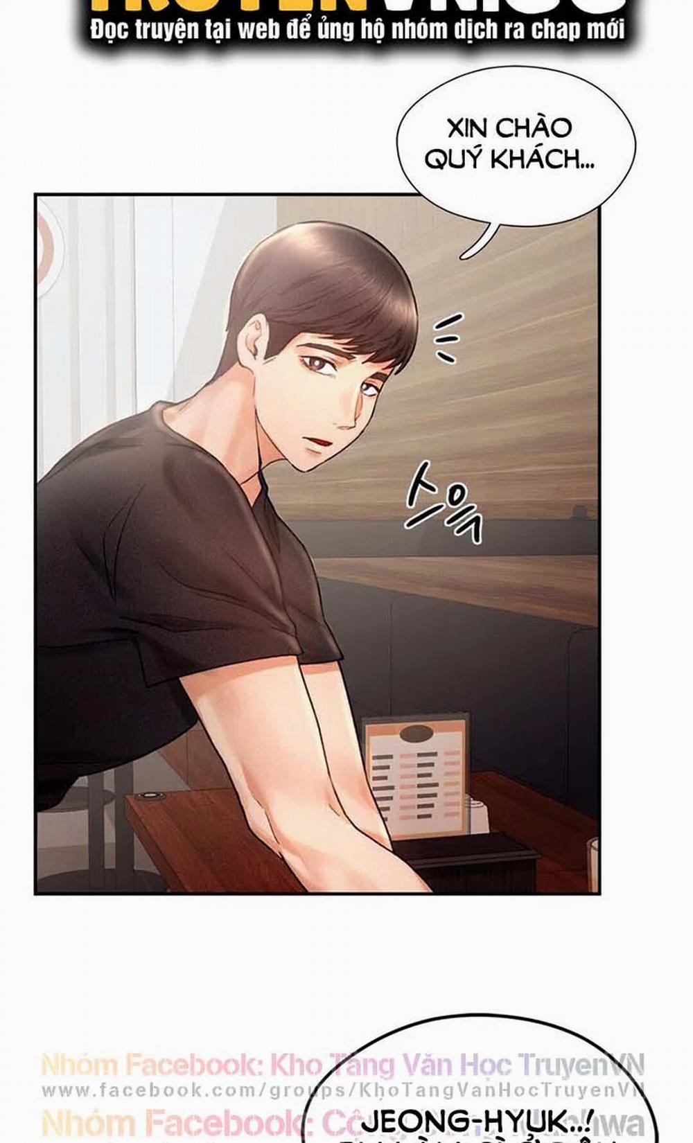 Cuộc Sống Thăng Hoa 4 trang 43