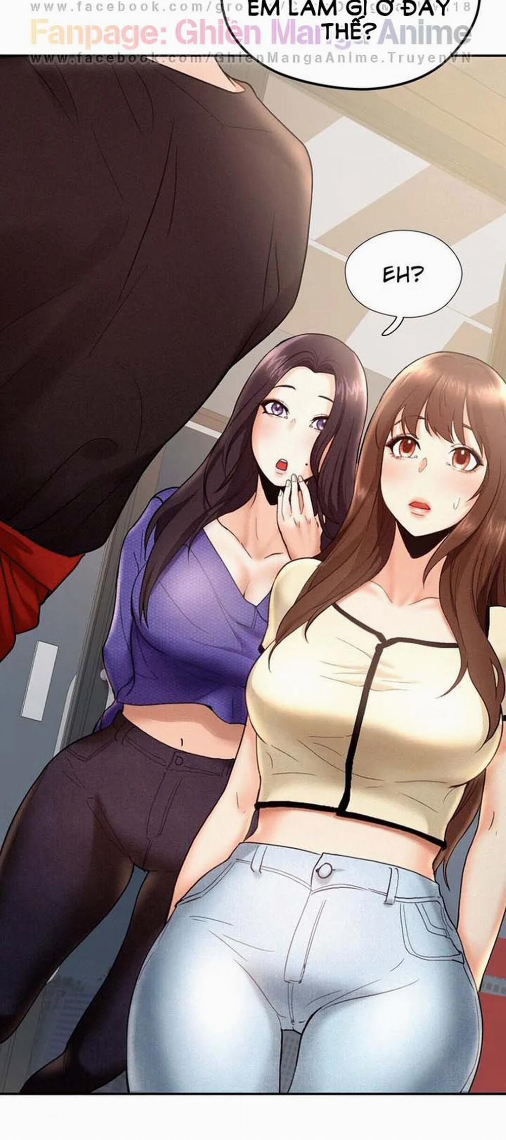 Cuộc Sống Thăng Hoa 4 trang 44