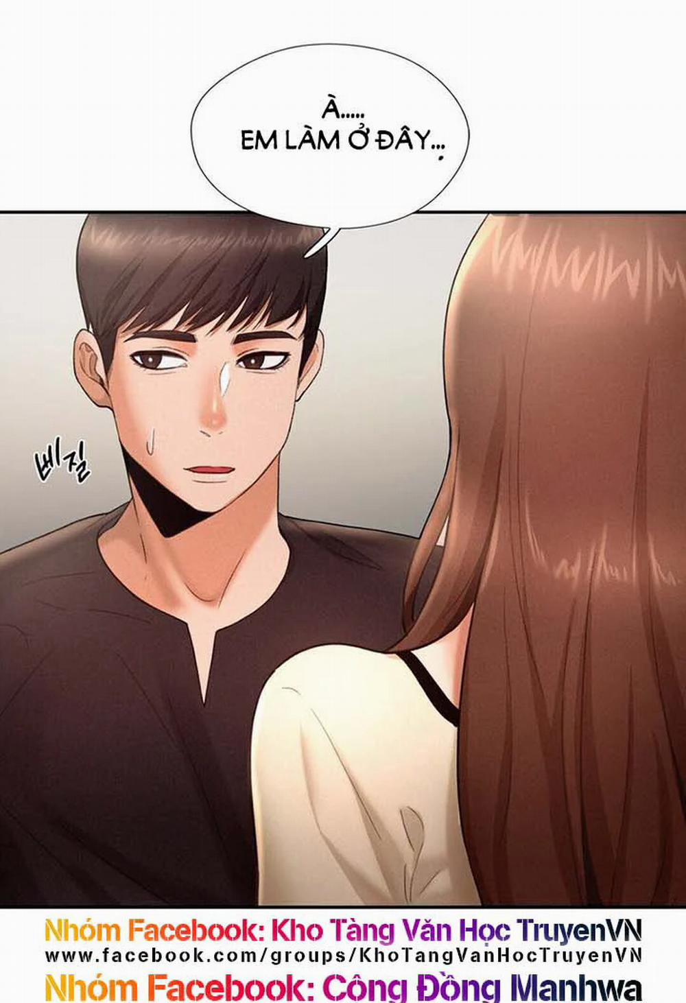 Cuộc Sống Thăng Hoa 4 trang 45