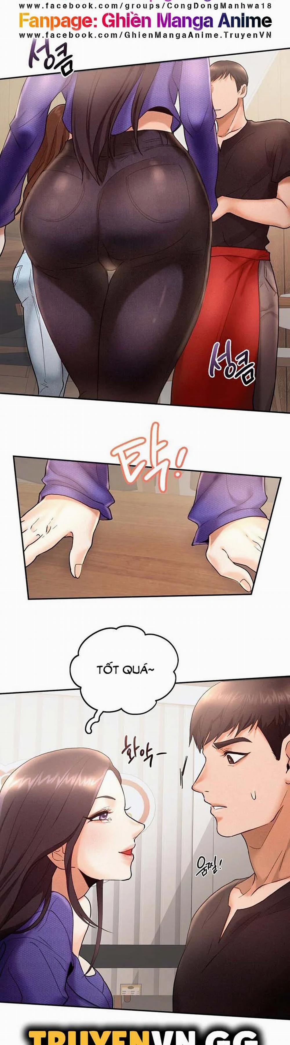 Cuộc Sống Thăng Hoa 4 trang 46