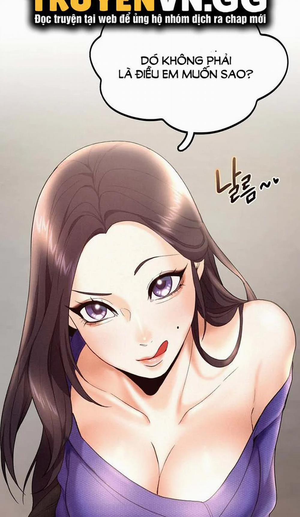 Cuộc Sống Thăng Hoa 4 trang 47