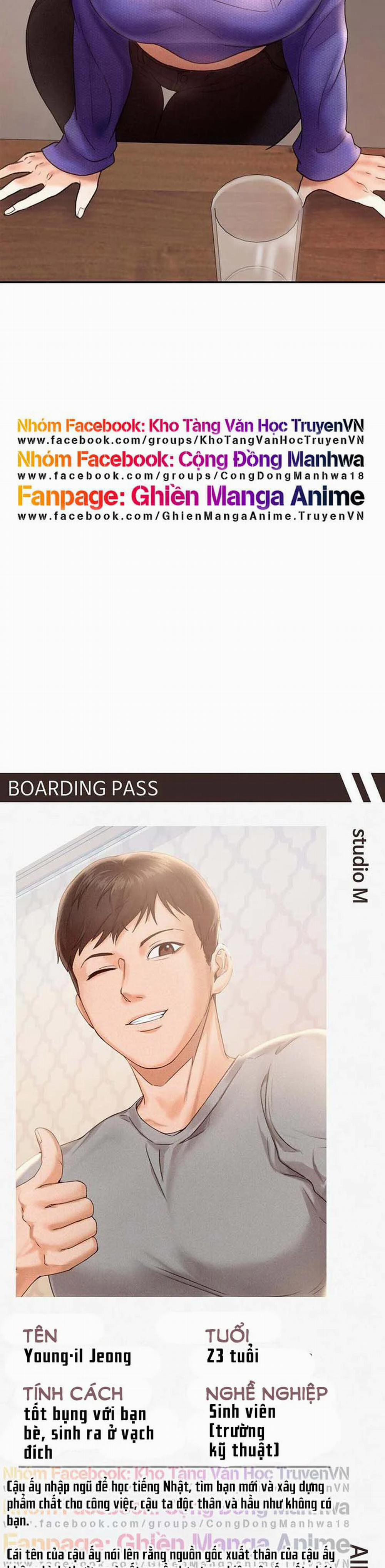 Cuộc Sống Thăng Hoa 4 trang 48