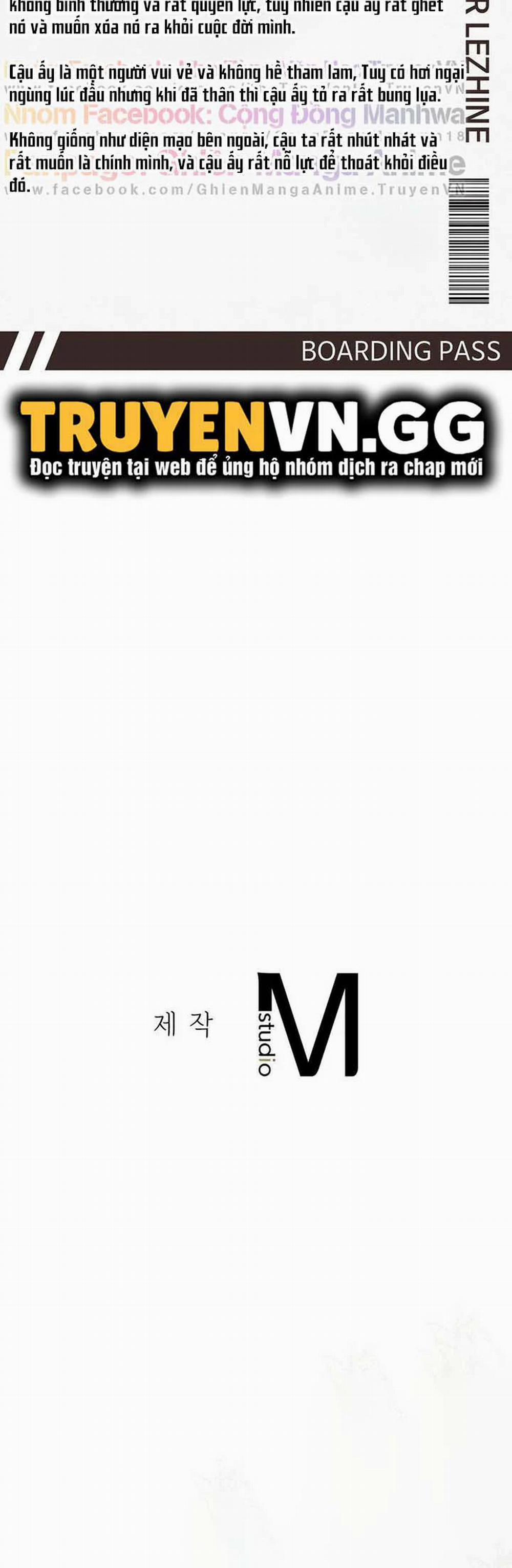 Cuộc Sống Thăng Hoa 4 trang 49