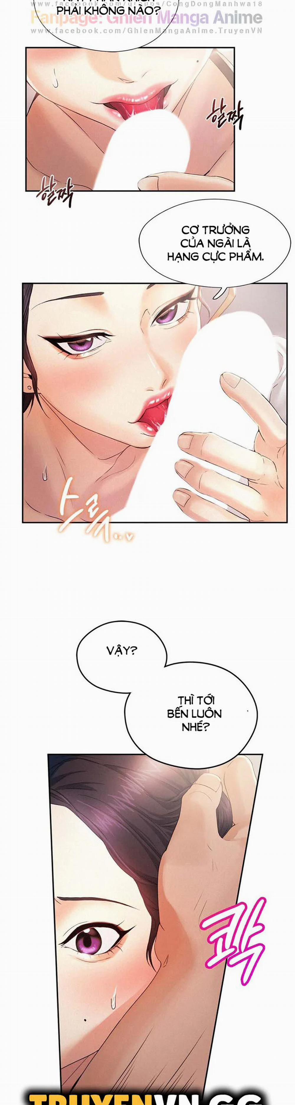 Cuộc Sống Thăng Hoa 4 trang 5