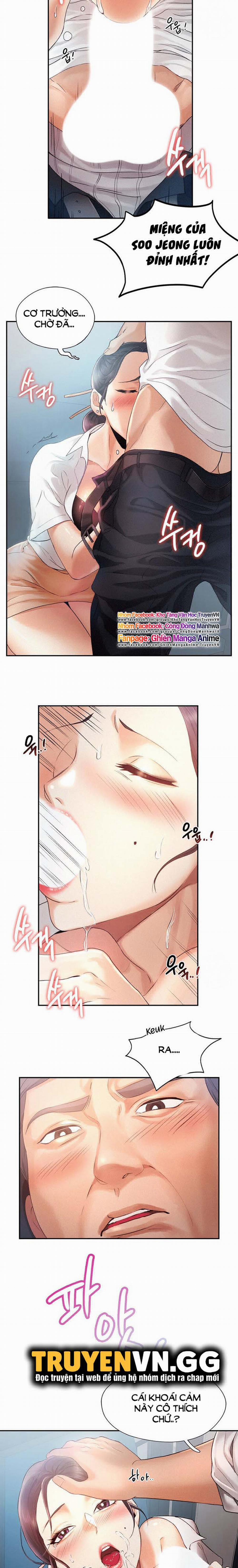 Cuộc Sống Thăng Hoa 4 trang 7