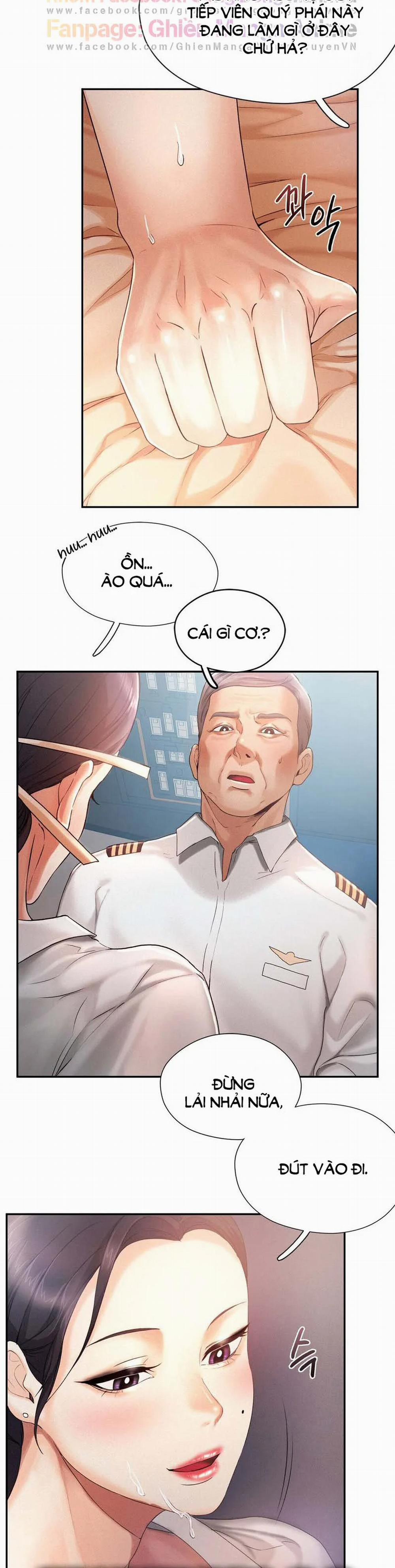 Cuộc Sống Thăng Hoa 4 trang 9