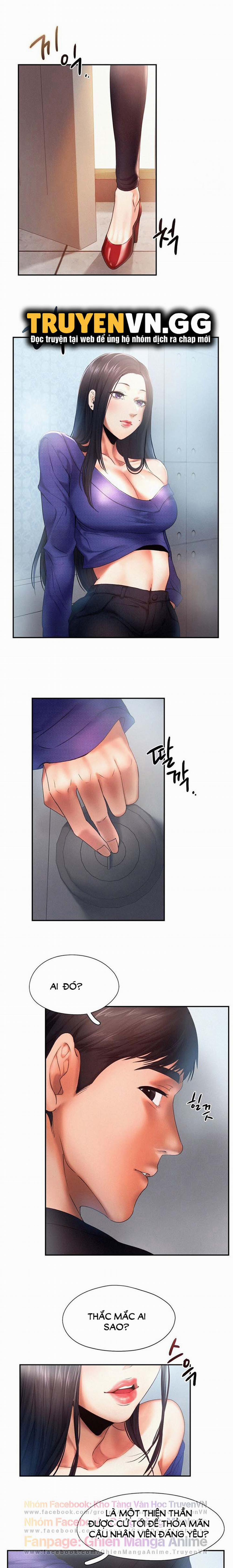 Cuộc Sống Thăng Hoa 5 trang 10