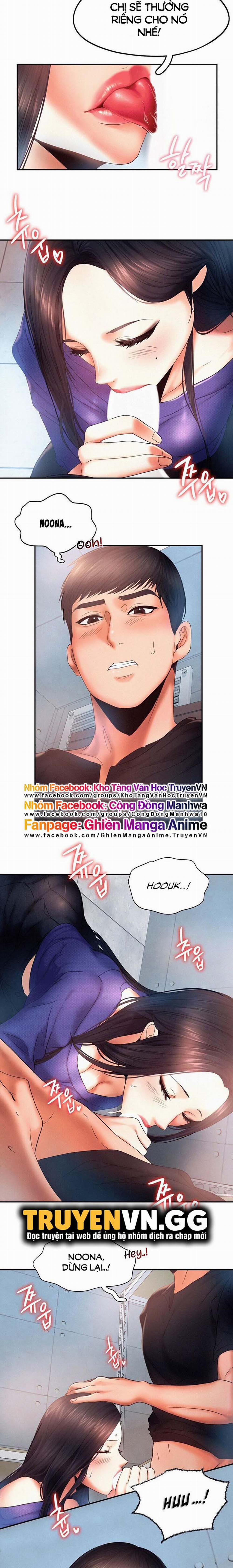 Cuộc Sống Thăng Hoa 5 trang 13