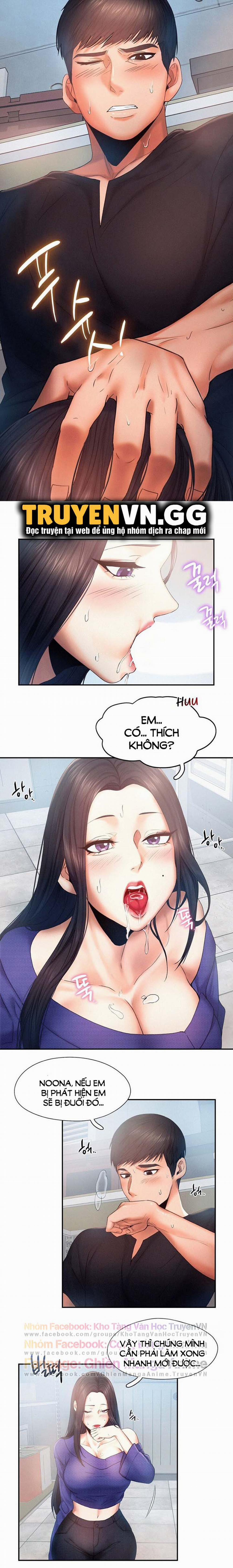 Cuộc Sống Thăng Hoa 5 trang 14