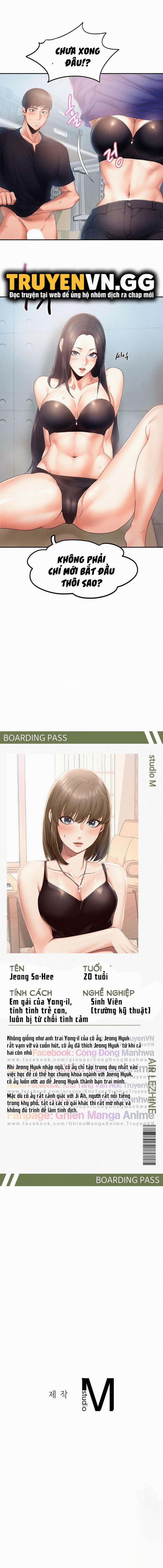 Cuộc Sống Thăng Hoa 5 trang 15