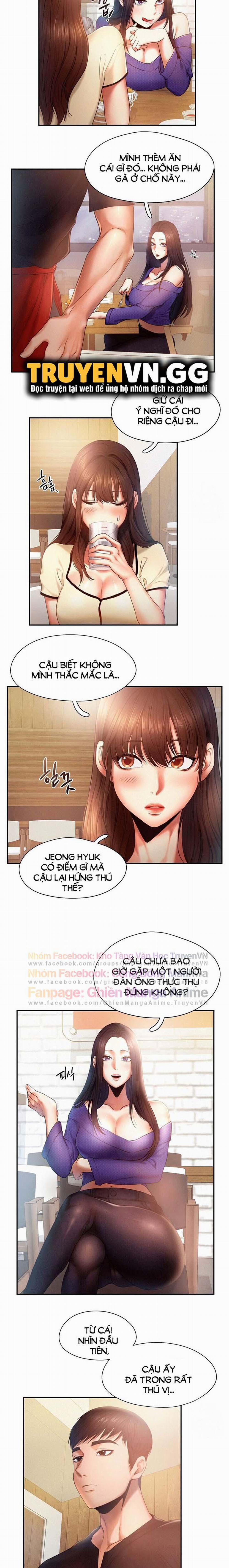 Cuộc Sống Thăng Hoa 5 trang 2