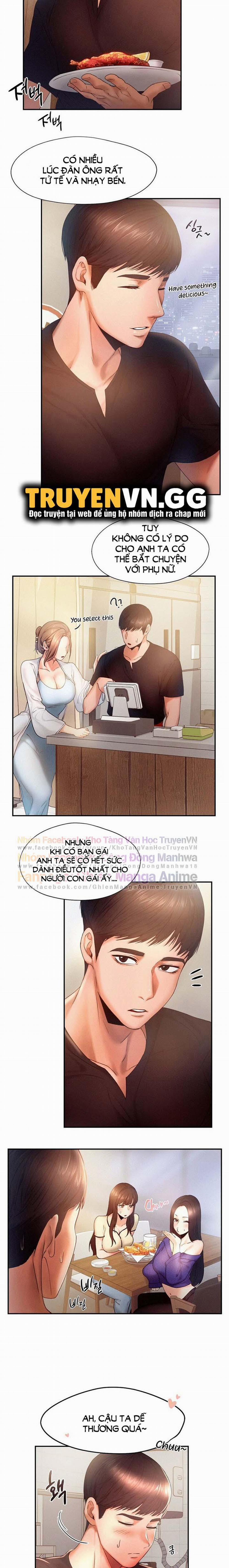 Cuộc Sống Thăng Hoa 5 trang 3