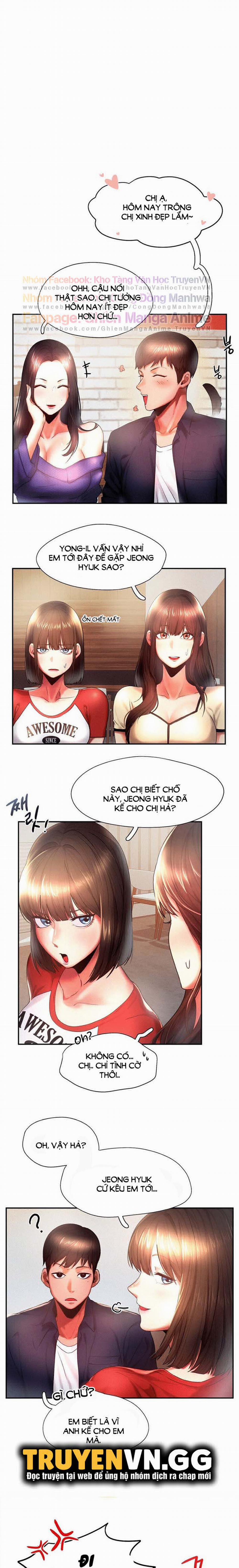 Cuộc Sống Thăng Hoa 5 trang 5