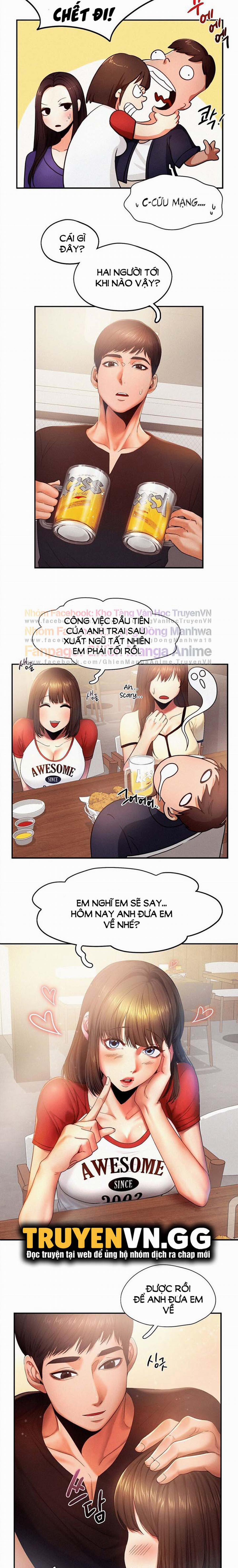 Cuộc Sống Thăng Hoa 5 trang 6