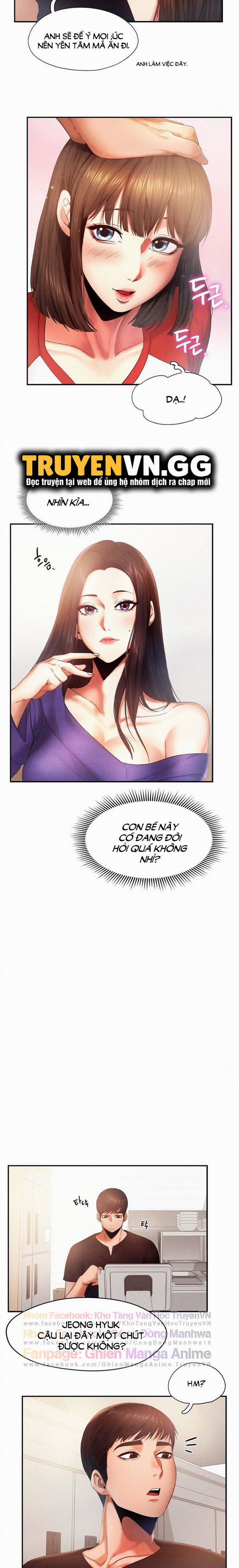 Cuộc Sống Thăng Hoa 5 trang 7