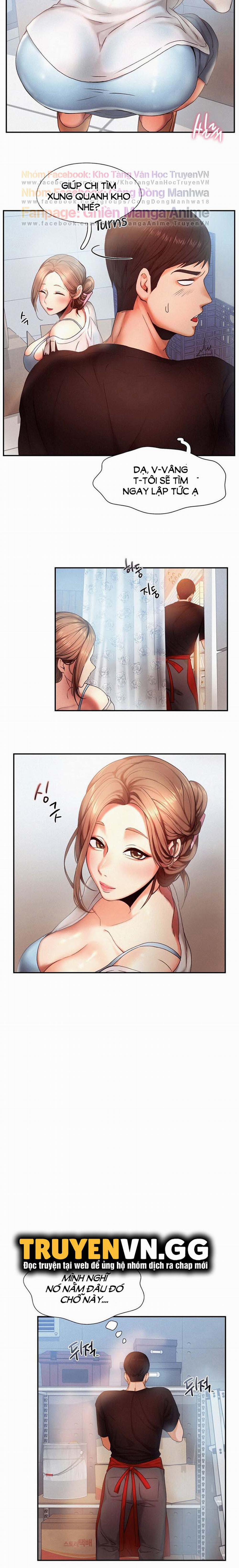 Cuộc Sống Thăng Hoa 5 trang 9