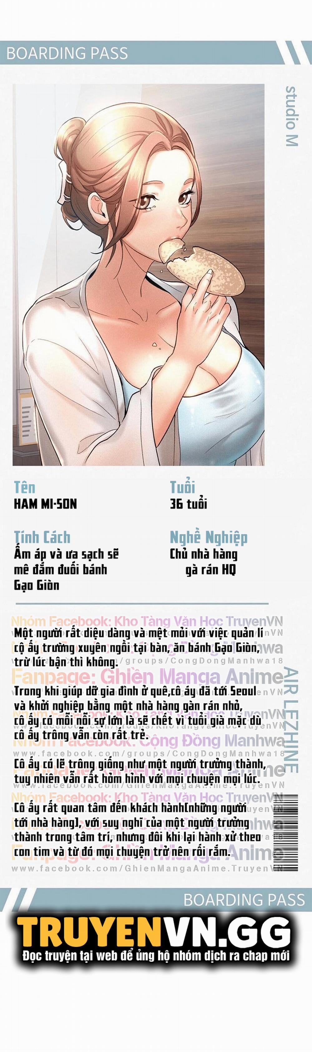 Cuộc Sống Thăng Hoa 6 trang 4