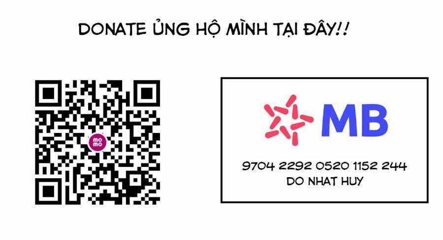 Cuộc Sống Thong Dong Ở Dị Thế Giới 126 trang 7