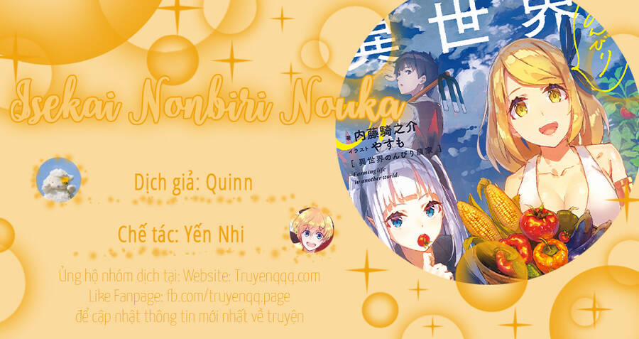 Cuộc Sống Thong Dong Ở Dị Thế Giới 141 trang 7