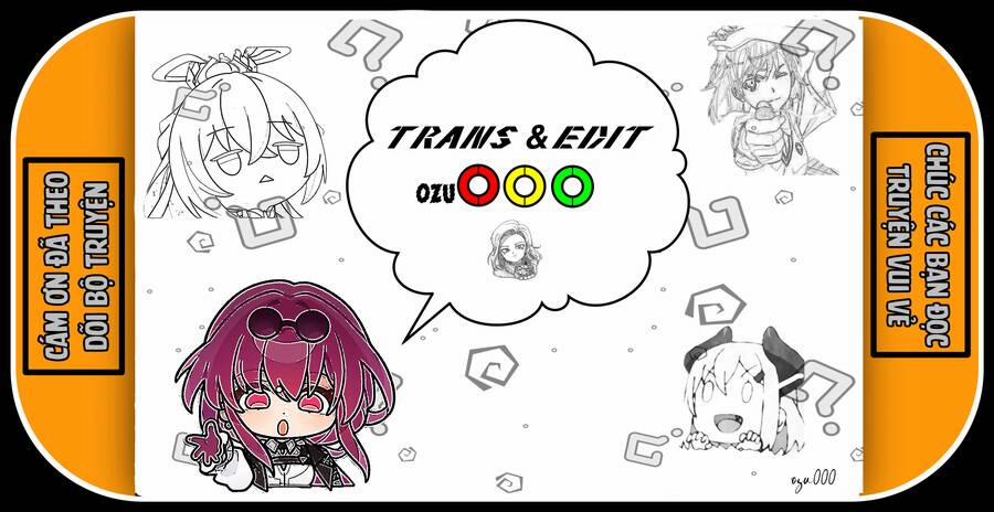 Cuộc Sống Thong Dong Ở Dị Thế Giới 157 trang 0