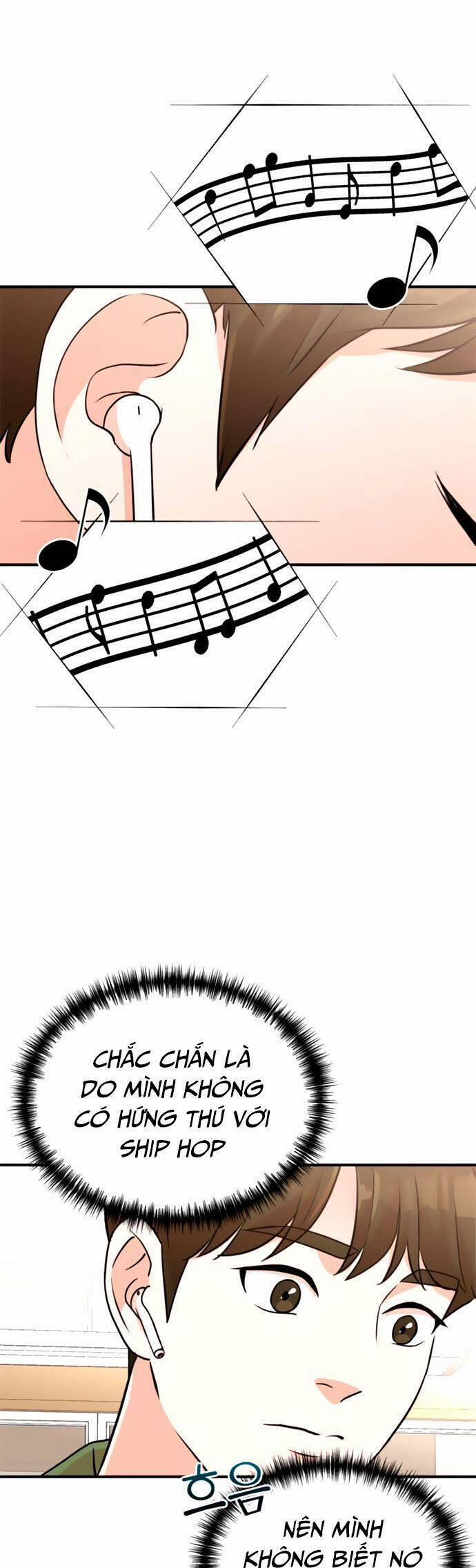 Cuộc Sống Thứ Hai Của Nhà Sản Xuất 11 trang 23