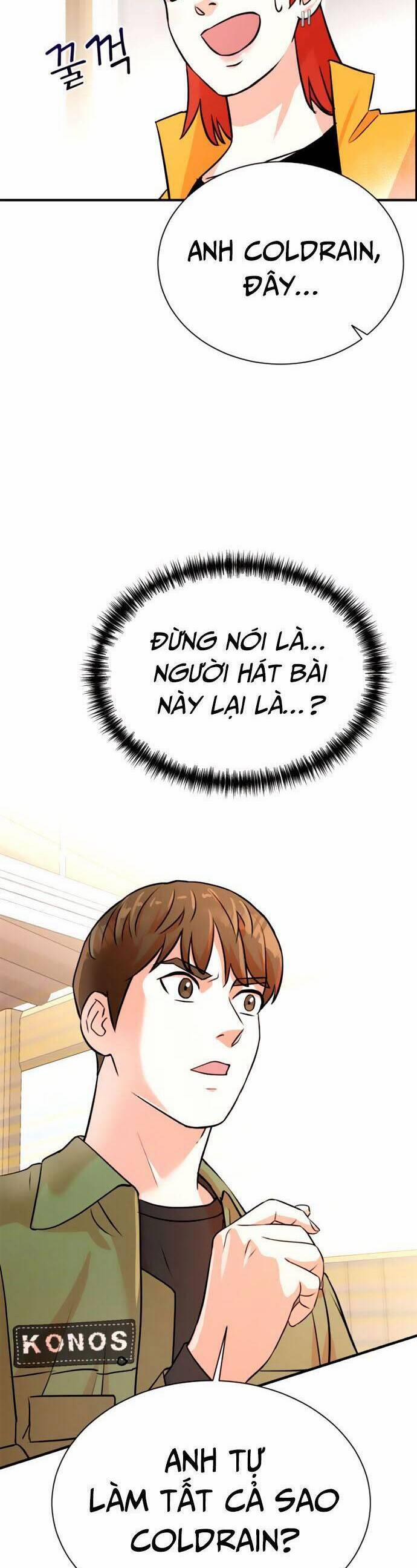 Cuộc Sống Thứ Hai Của Nhà Sản Xuất 11 trang 30