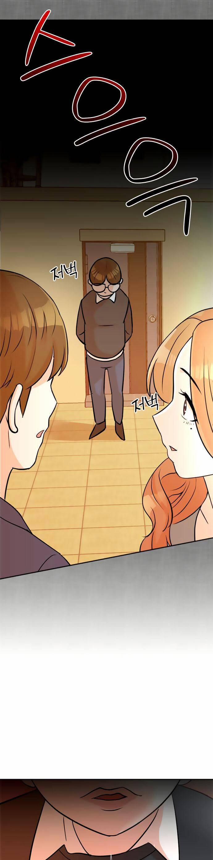 Cuộc Sống Thứ Hai Của Nhà Sản Xuất 14 trang 13