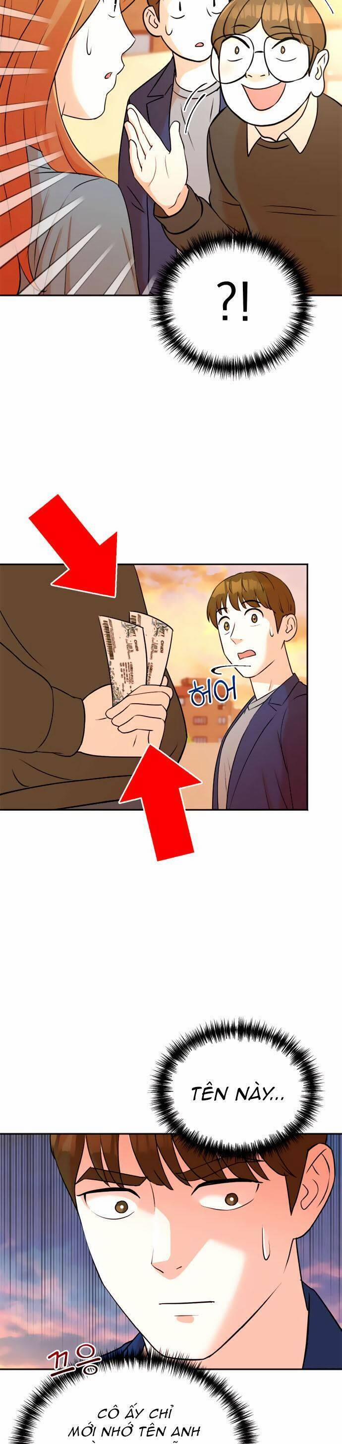 Cuộc Sống Thứ Hai Của Nhà Sản Xuất 14 trang 17