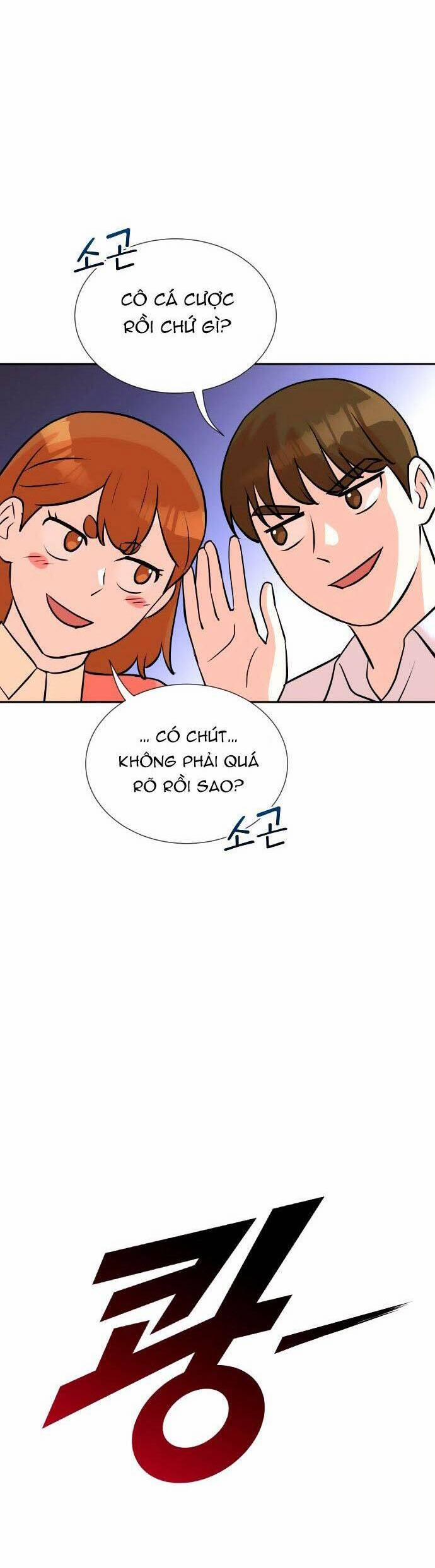 Cuộc Sống Thứ Hai Của Nhà Sản Xuất 15 trang 38