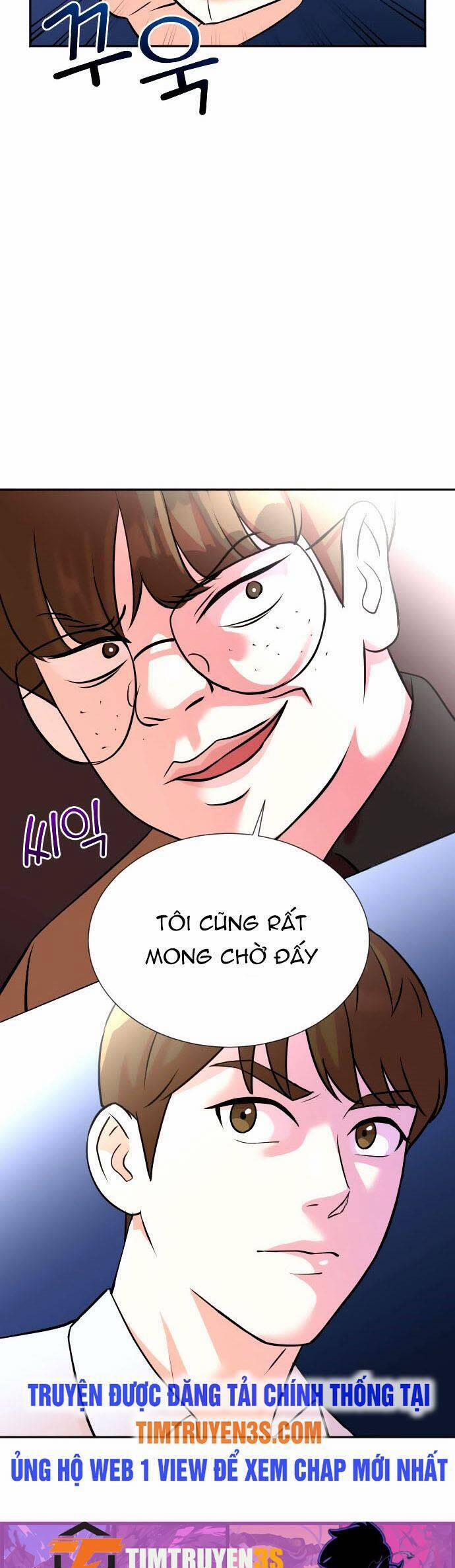 Cuộc Sống Thứ Hai Của Nhà Sản Xuất 15 trang 42