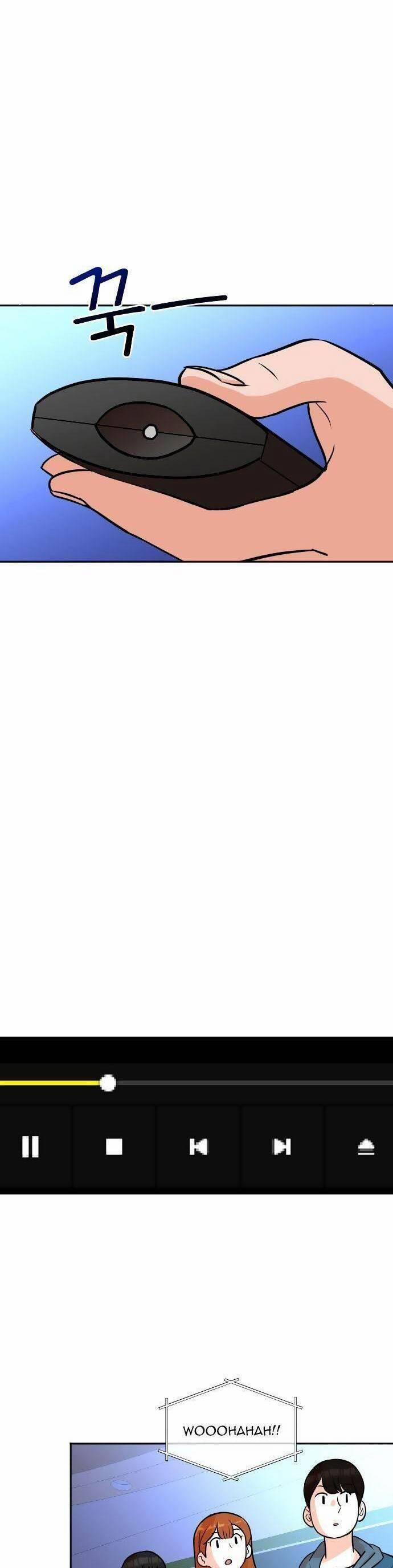 Cuộc Sống Thứ Hai Của Nhà Sản Xuất 16 trang 17