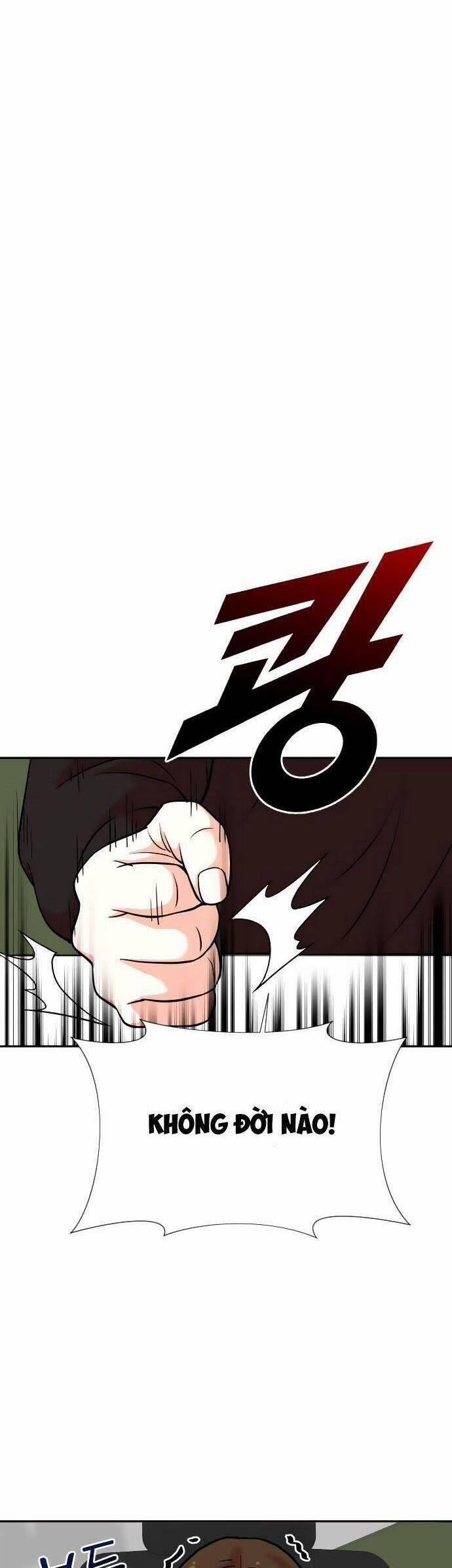 Cuộc Sống Thứ Hai Của Nhà Sản Xuất 16 trang 29