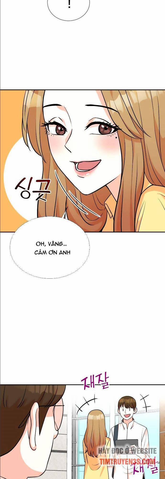 Cuộc Sống Thứ Hai Của Nhà Sản Xuất 18 trang 11