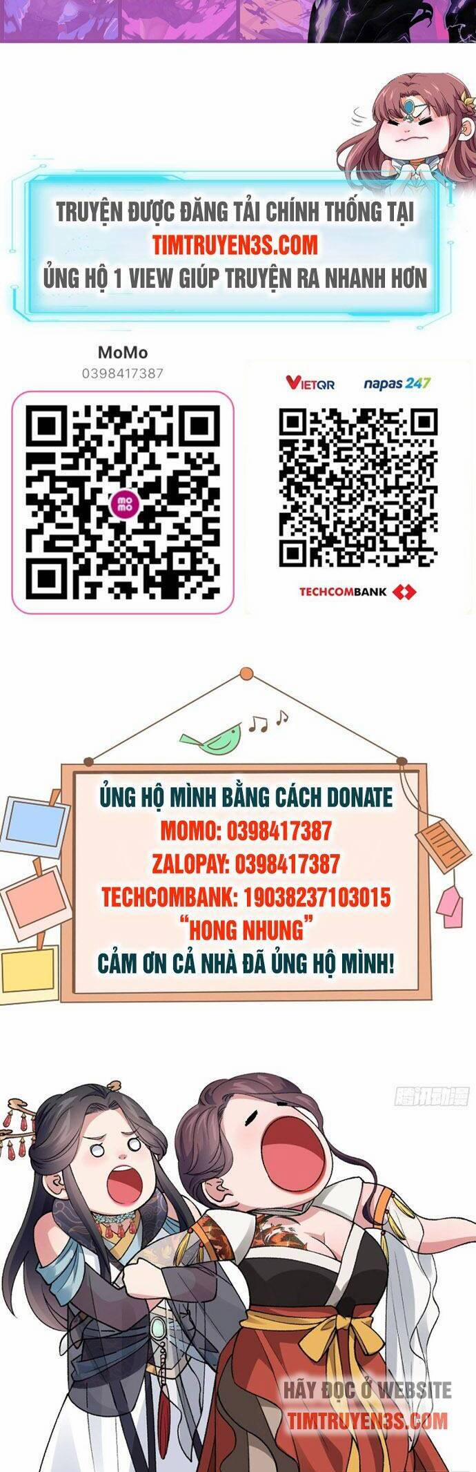 Cuộc Sống Thứ Hai Của Nhà Sản Xuất 18 trang 42