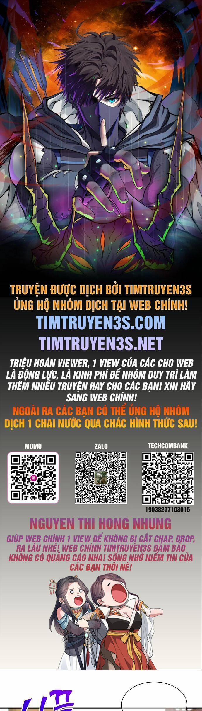 Cuộc Sống Thứ Hai Của Nhà Sản Xuất 26 trang 0