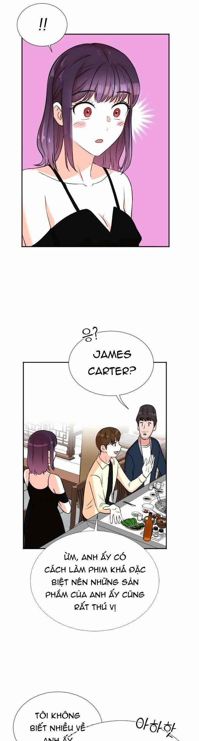 Cuộc Sống Thứ Hai Của Nhà Sản Xuất 26 trang 13