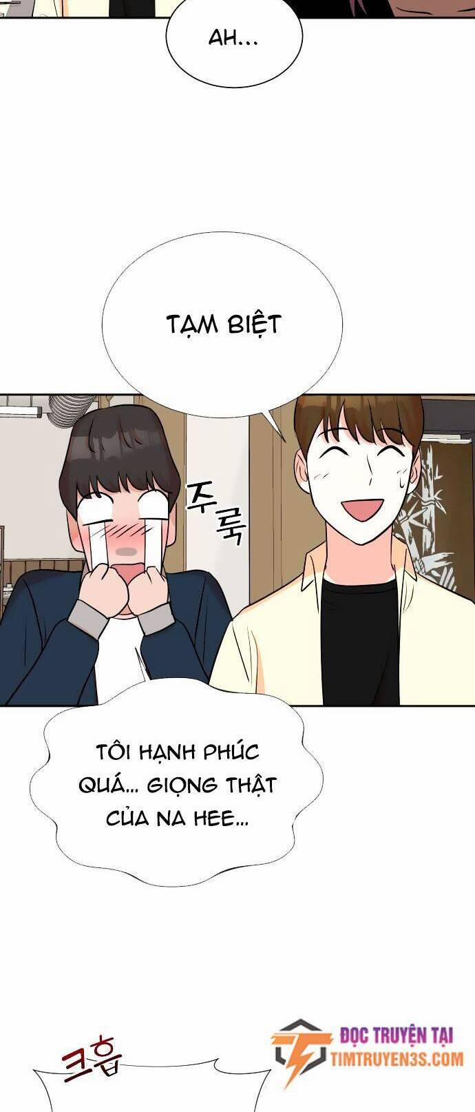 Cuộc Sống Thứ Hai Của Nhà Sản Xuất 26 trang 34