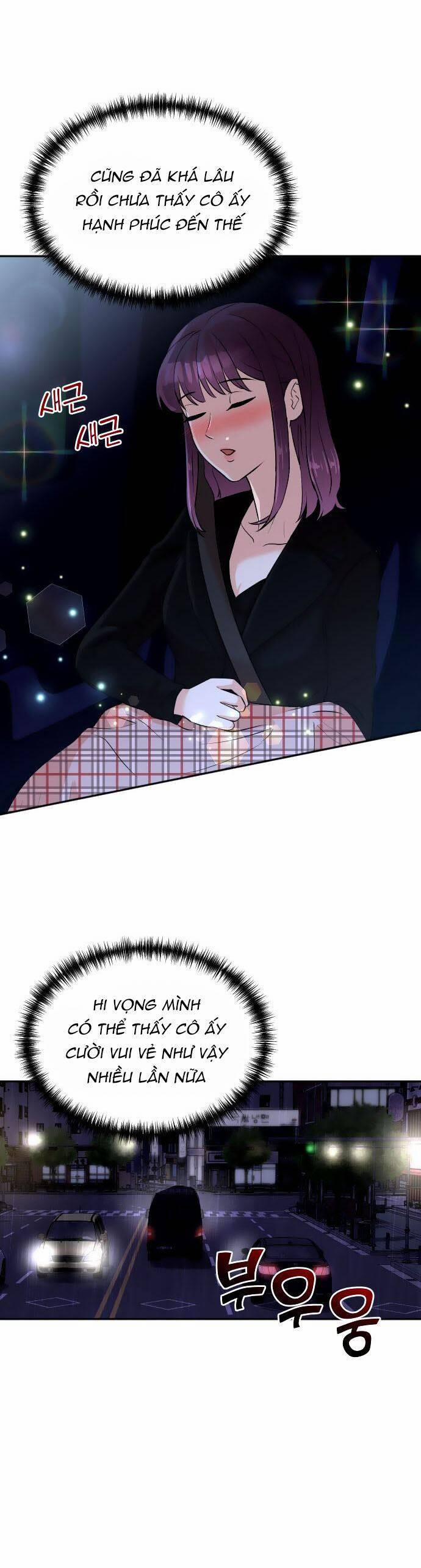 Cuộc Sống Thứ Hai Của Nhà Sản Xuất 27 trang 12