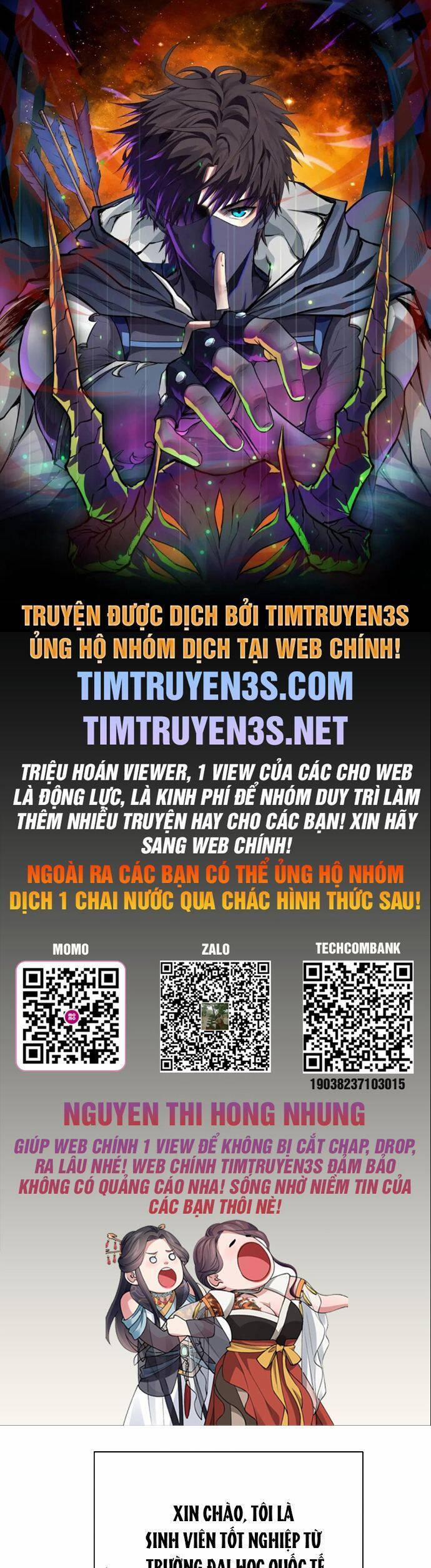 Cuộc Sống Thứ Hai Của Nhà Sản Xuất 32 trang 0