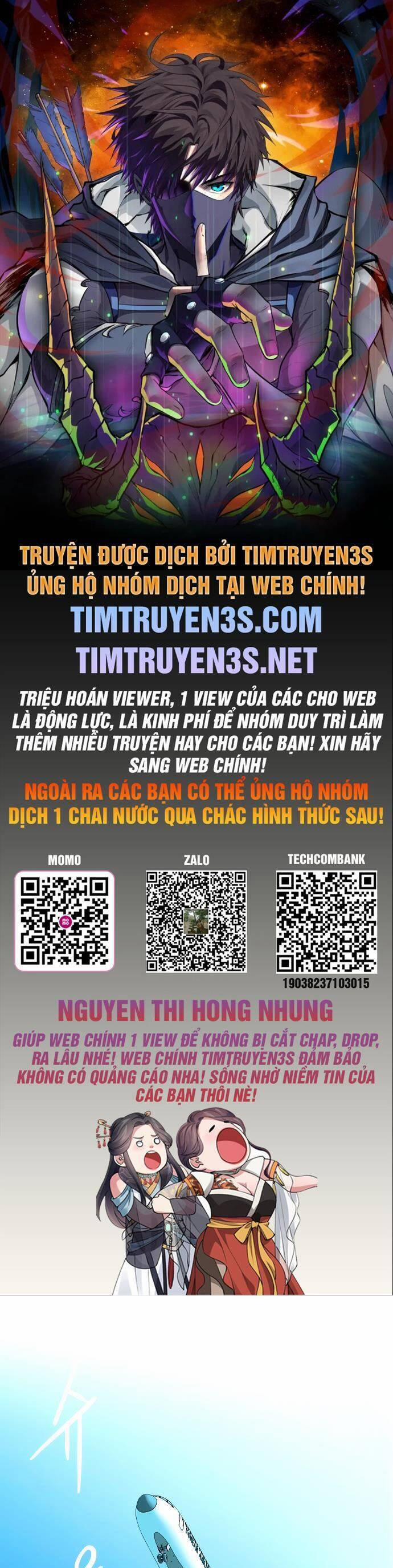 Cuộc Sống Thứ Hai Của Nhà Sản Xuất 33 trang 0