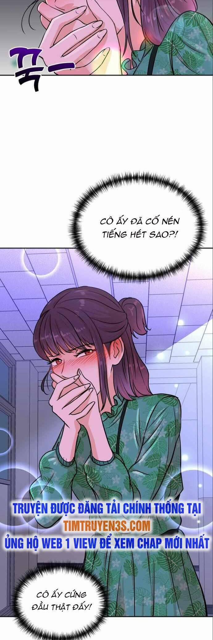 Cuộc Sống Thứ Hai Của Nhà Sản Xuất 37 trang 36