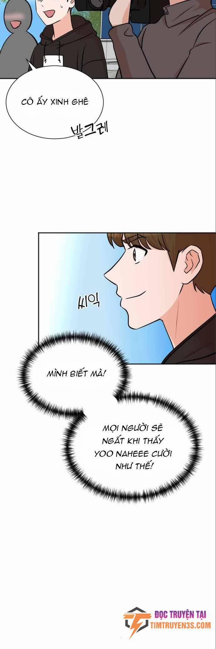 Cuộc Sống Thứ Hai Của Nhà Sản Xuất 37 trang 8