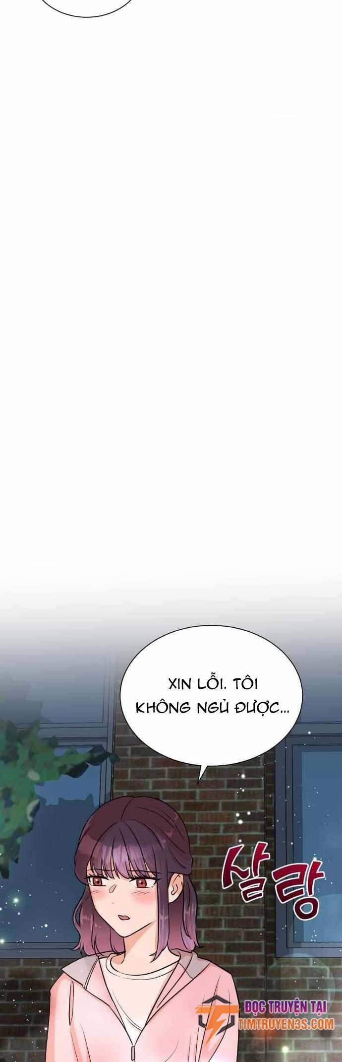 Cuộc Sống Thứ Hai Của Nhà Sản Xuất 38 trang 11