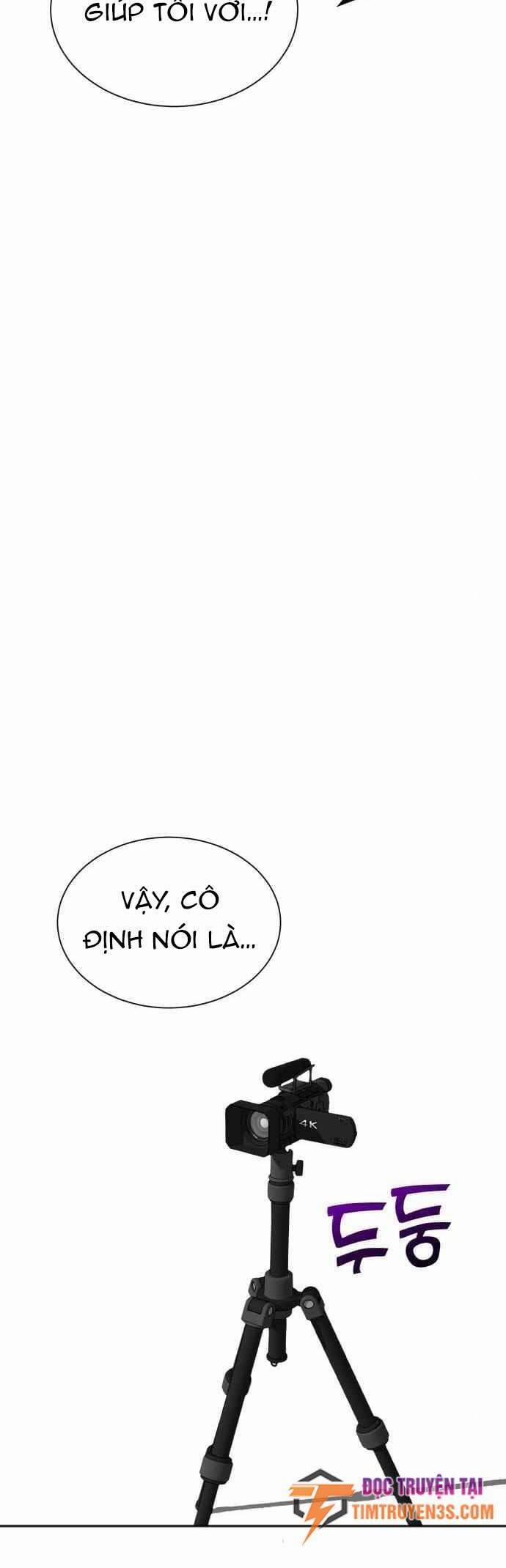 Cuộc Sống Thứ Hai Của Nhà Sản Xuất 38 trang 23