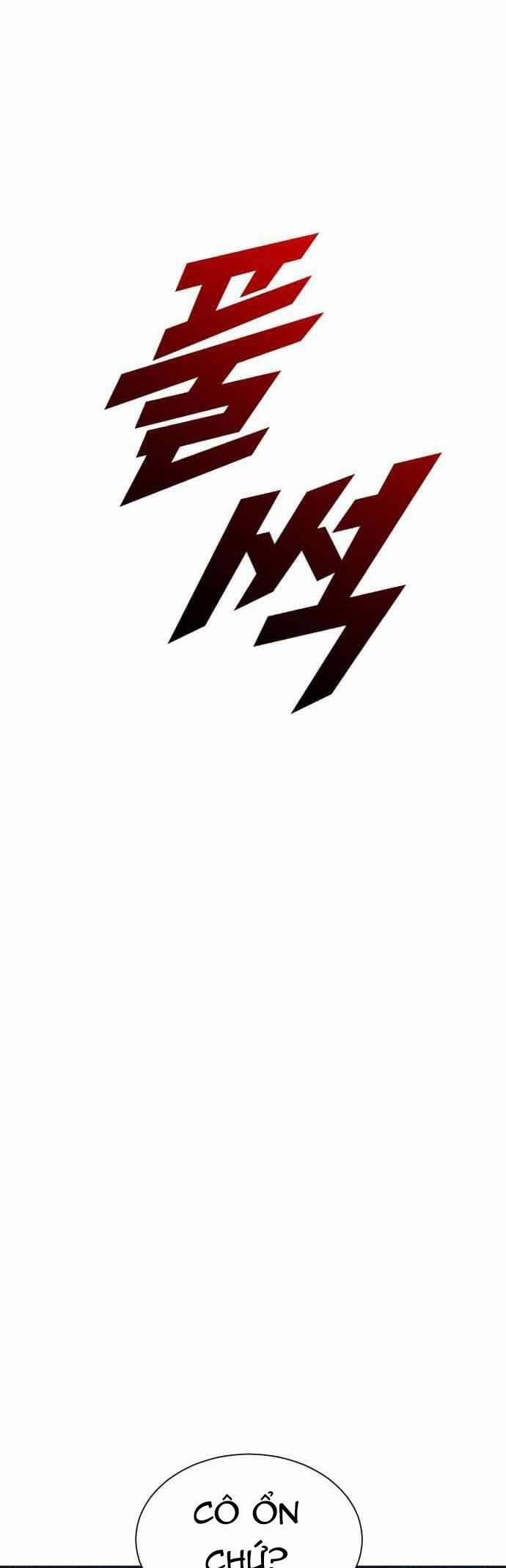 Cuộc Sống Thứ Hai Của Nhà Sản Xuất 38 trang 3