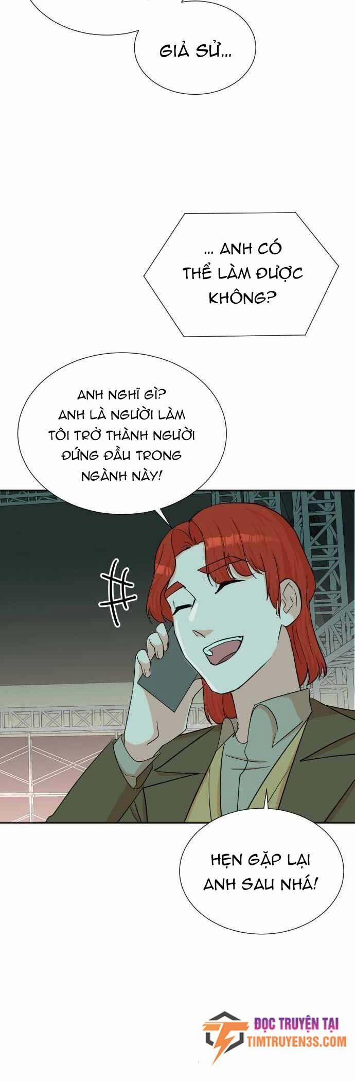 Cuộc Sống Thứ Hai Của Nhà Sản Xuất 40 trang 20